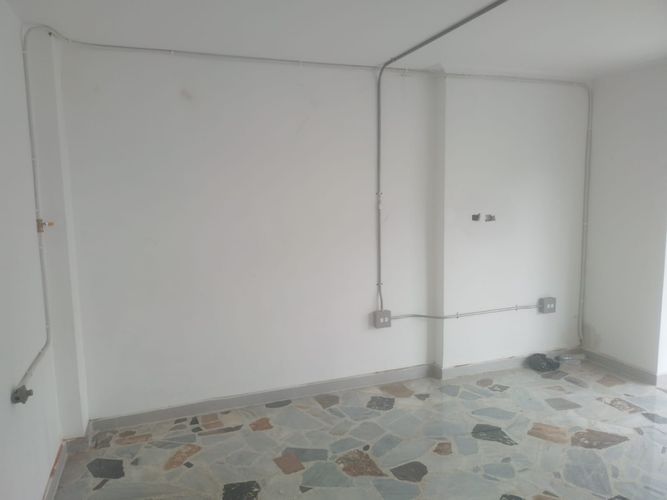 Local en arriendo en Belen Malibu, Medellín, 34 m² · foto 3 de 7
