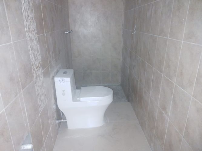 Local en arriendo en Belen Malibu, Medellín, 34 m² · foto 7 de 7