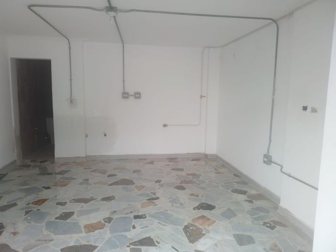 Local en arriendo en Belen Malibu, Medellín, 34 m² · foto 6 de 7