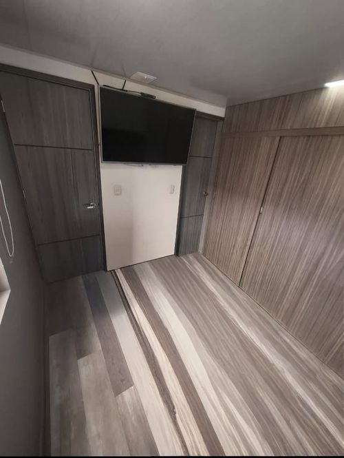 Apartamento de 3 alcobas en arriendo en La Estancia, Bogotá, 52 m² · foto 8 de 15