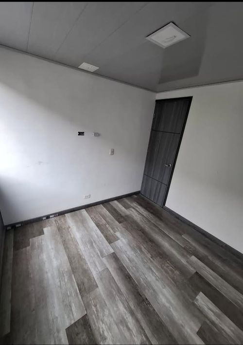 Apartamento de 3 alcobas en arriendo en La Estancia, Bogotá, 52 m² · foto 9 de 15