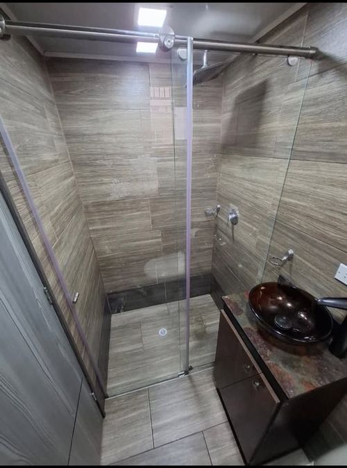 Apartamento de 3 alcobas en arriendo en La Estancia, Bogotá, 52 m² · foto 12 de 15