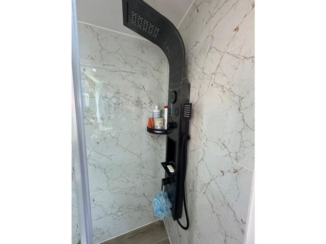 Apartamento en venta en La Felicidad, Bogotá · foto 3 de 12