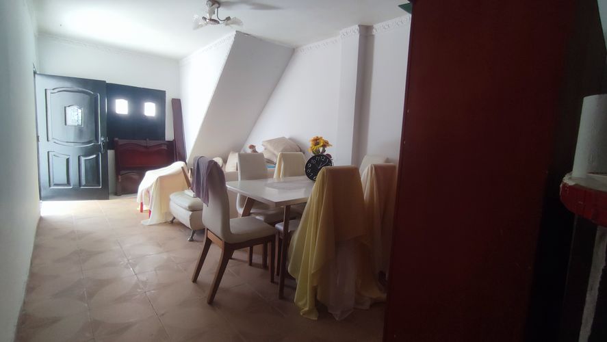 Casa de 7 alcobas en venta en Las Gaviotas, Soledad, 196 m² · foto 10 de 23