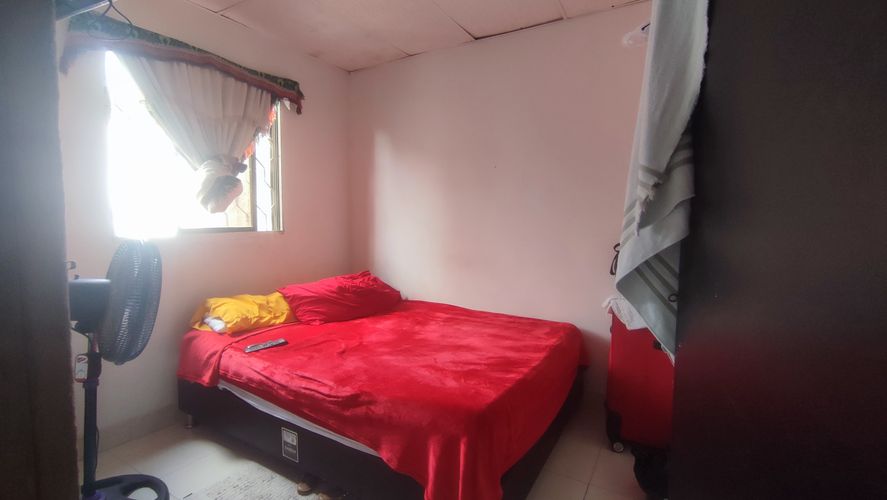 Casa de 7 alcobas en venta en Las Gaviotas, Soledad, 196 m² · foto 15 de 23