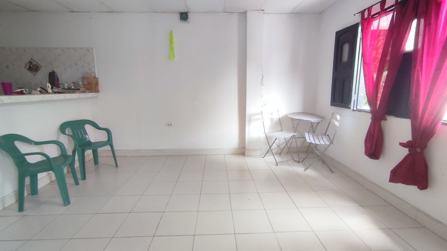 Casa de 7 alcobas en venta en Las Gaviotas, Soledad, 196 m² · foto 8 de 23