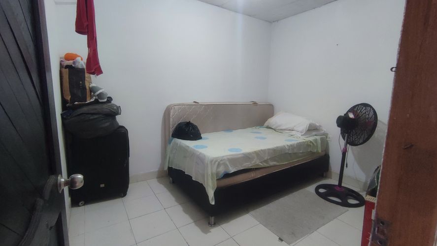 Casa de 7 alcobas en venta en Las Gaviotas, Soledad, 196 m² · foto 12 de 23