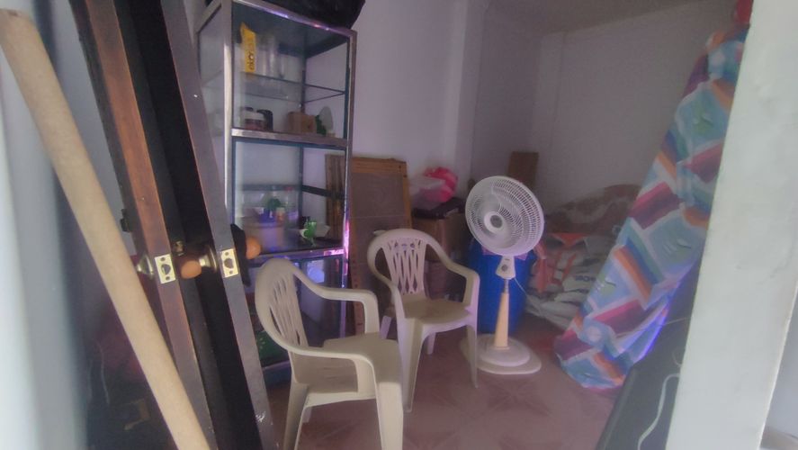 Casa de 7 alcobas en venta en Las Gaviotas, Soledad, 196 m² · foto 20 de 23