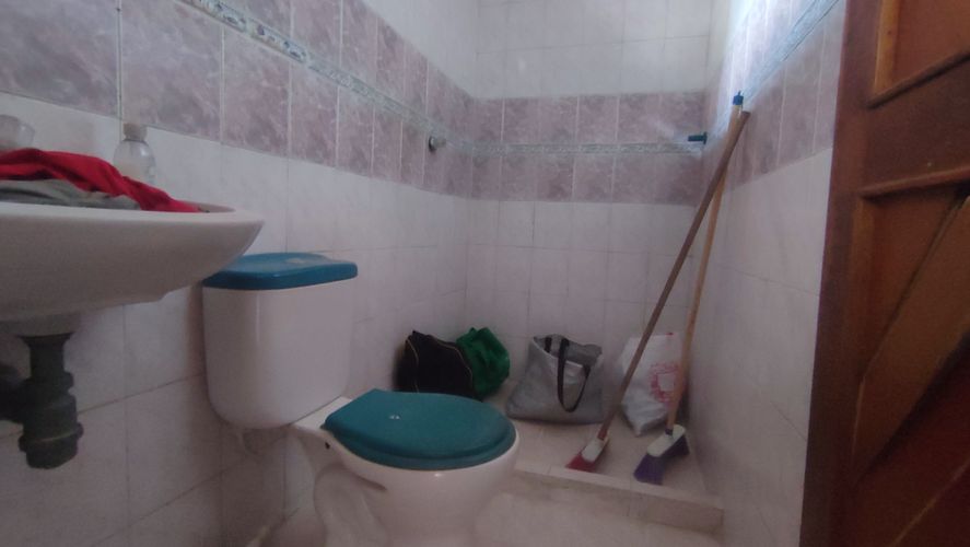 Casa de 7 alcobas en venta en Las Gaviotas, Soledad, 196 m² · foto 22 de 23