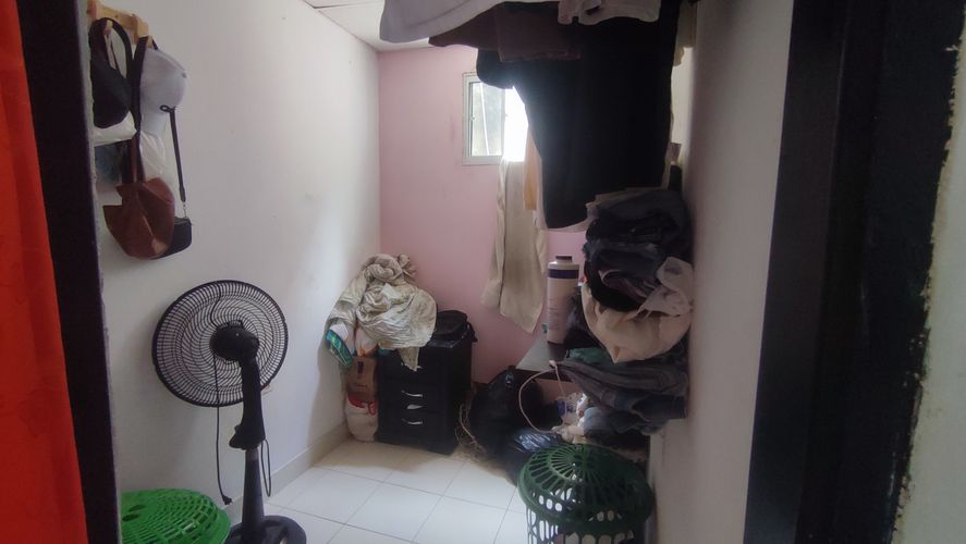 Casa de 7 alcobas en venta en Las Gaviotas, Soledad, 196 m² · foto 4 de 23