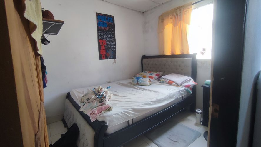 Casa de 7 alcobas en venta en Las Gaviotas, Soledad, 196 m² · foto 5 de 23