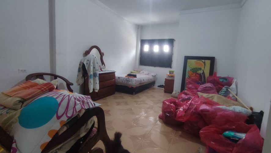 Casa de 7 alcobas en venta en Las Gaviotas, Soledad, 196 m² · foto 19 de 23