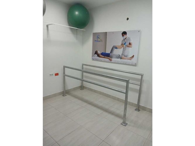 Local en venta en El Recreo, Barranquilla, 420 m² · foto 15 de 20