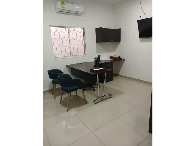 Local en venta en El Recreo, Barranquilla, 420 m² · foto 16 de 20
