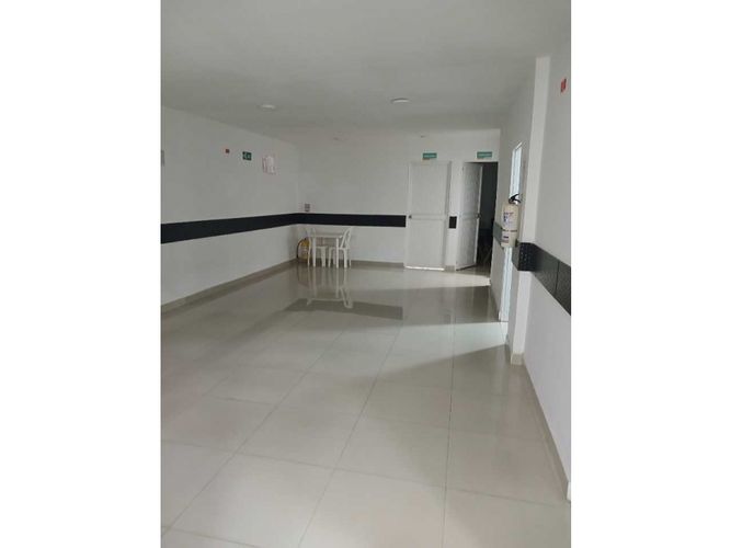 Local en venta en El Recreo, Barranquilla, 420 m² · foto 17 de 20