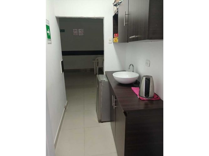 Local en venta en El Recreo, Barranquilla, 420 m² · foto 18 de 20