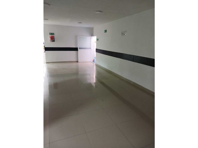 Local en venta en El Recreo, Barranquilla, 420 m² · foto 19 de 20