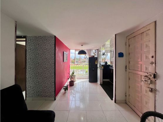 Apartamento en venta en Bosa El Recreo, Bogotá · foto 2 de 8