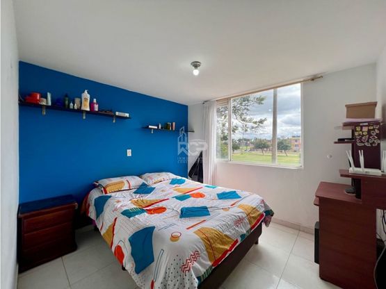 Apartamento en venta en Bosa El Recreo, Bogotá · foto 6 de 8