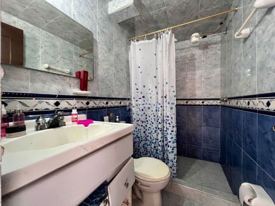 Apartamento en venta en Bosa El Recreo, Bogotá · foto 7 de 8