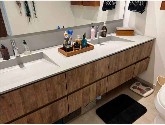 Apartamento de 3 alcobas en venta en Lindaraja, Bogotá, 175 m² · foto 22 de 24