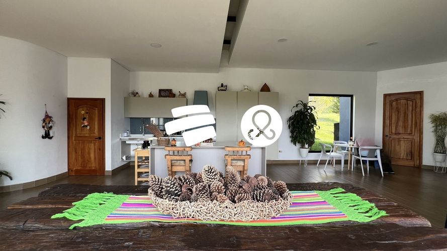 Casa de 4 alcobas en venta en La Ceja · foto 9 de 24