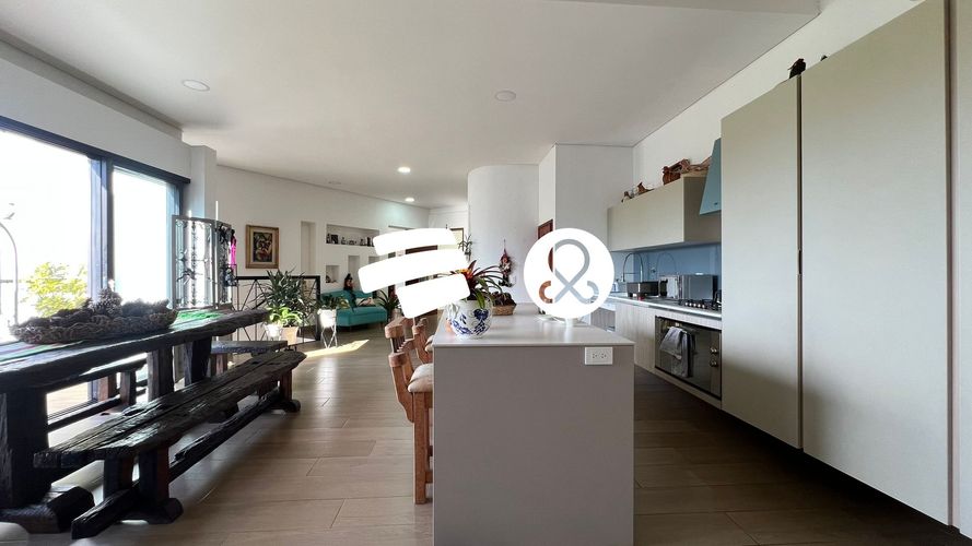 Casa de 4 alcobas en venta en La Ceja · foto 16 de 24