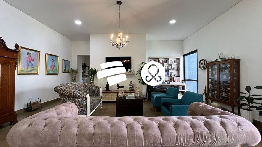 Casa de 4 alcobas en venta en La Ceja · foto 17 de 24