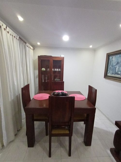 Casa de 3 alcobas en venta en Ceiba, Villavicencio, 100 m² · foto 4 de 24