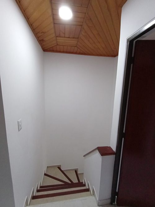 Casa de 3 alcobas en venta en Ceiba, Villavicencio, 100 m² · foto 11 de 24