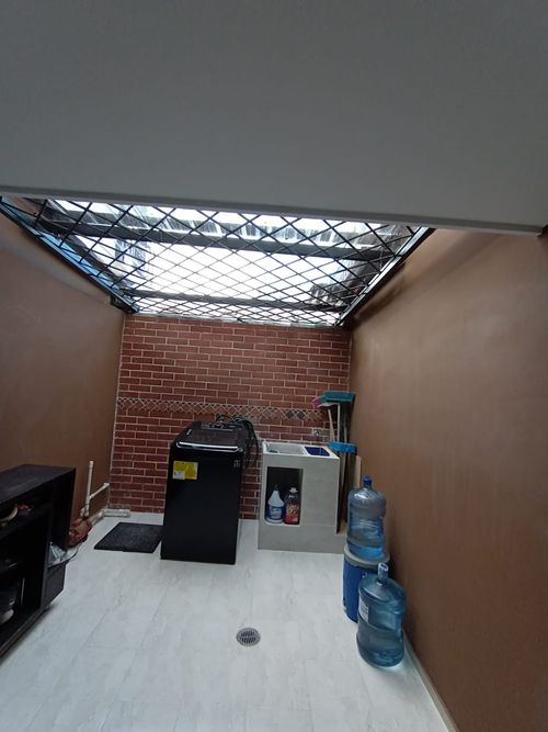Casa de 3 alcobas en venta en Ceiba, Villavicencio, 100 m² · foto 17 de 24