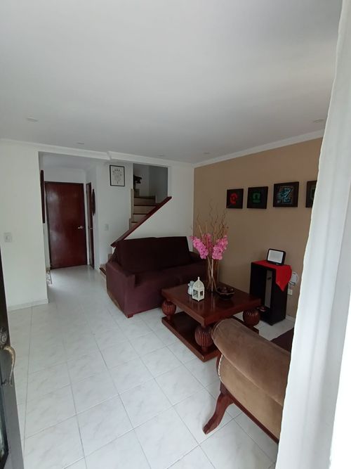 Casa de 3 alcobas en venta en Ceiba, Villavicencio, 100 m² · foto 8 de 24