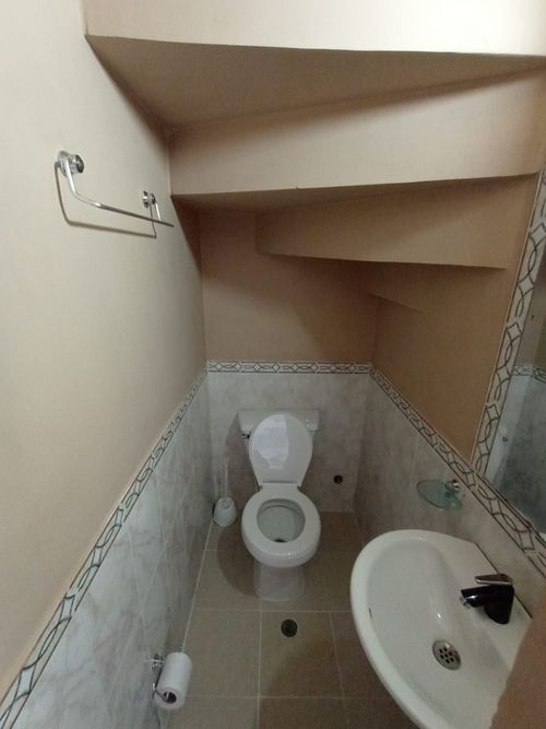 Casa de 3 alcobas en venta en Ceiba, Villavicencio, 100 m² · foto 5 de 24