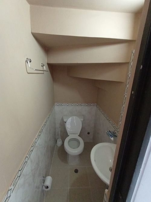 Casa de 3 alcobas en venta en Ceiba, Villavicencio, 100 m² · foto 7 de 24