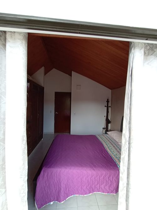 Casa de 3 alcobas en venta en Ceiba, Villavicencio, 100 m² · foto 10 de 24