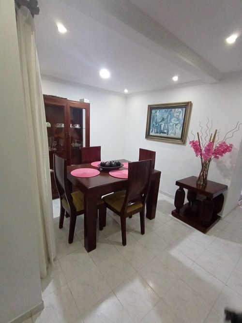 Casa de 3 alcobas en venta en Ceiba, Villavicencio, 100 m² · foto 6 de 24