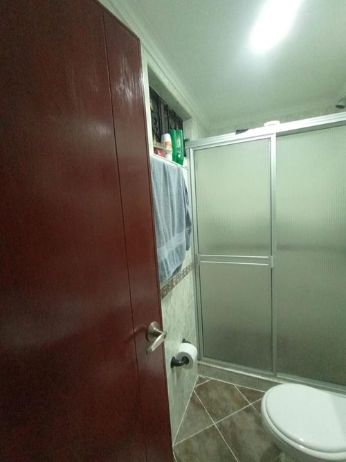 Casa de 3 alcobas en venta en Ceiba, Villavicencio, 100 m² · foto 22 de 24