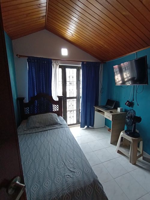 Casa de 3 alcobas en venta en Ceiba, Villavicencio, 100 m² · foto 19 de 24