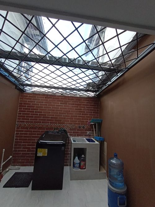Casa de 3 alcobas en venta en Ceiba, Villavicencio, 100 m² · foto 23 de 24