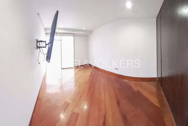 Casa de 3 alcobas en venta en Chicó Alto, Bogotá, 285 m² · foto 12 de 13