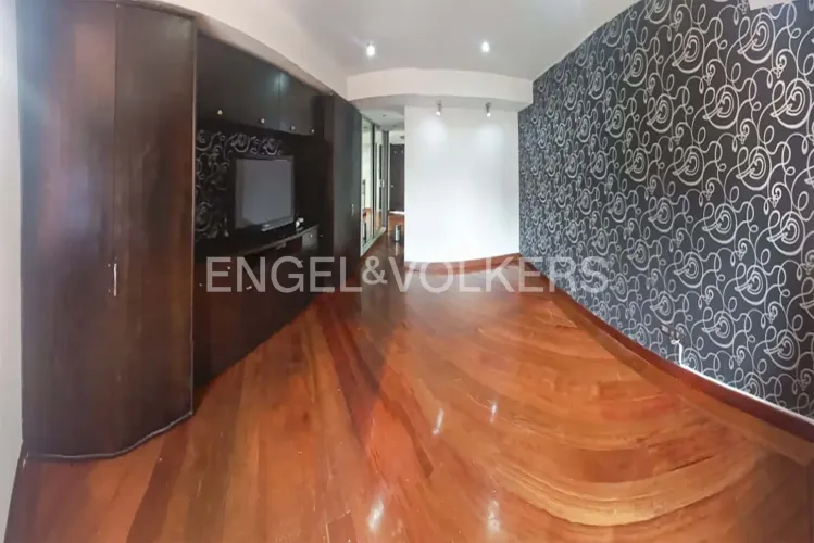 Casa de 3 alcobas en venta en Chicó Alto, Bogotá, 285 m² · foto 8 de 13