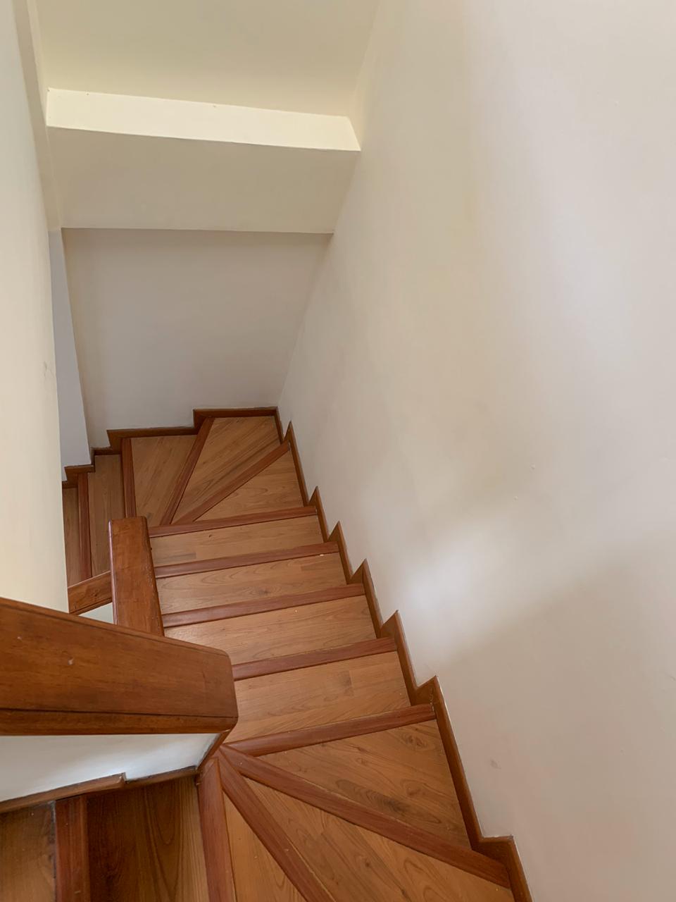 Apartamento en venta en Teusaquillo, Bogotá · foto 6 de 15