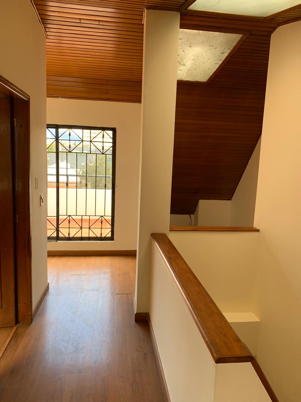 Apartamento en venta en Teusaquillo, Bogotá · foto 7 de 15