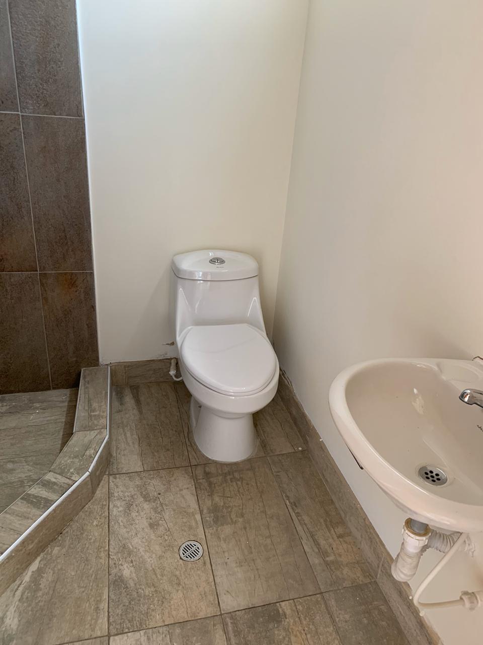 Apartamento en venta en Teusaquillo, Bogotá · foto 10 de 15