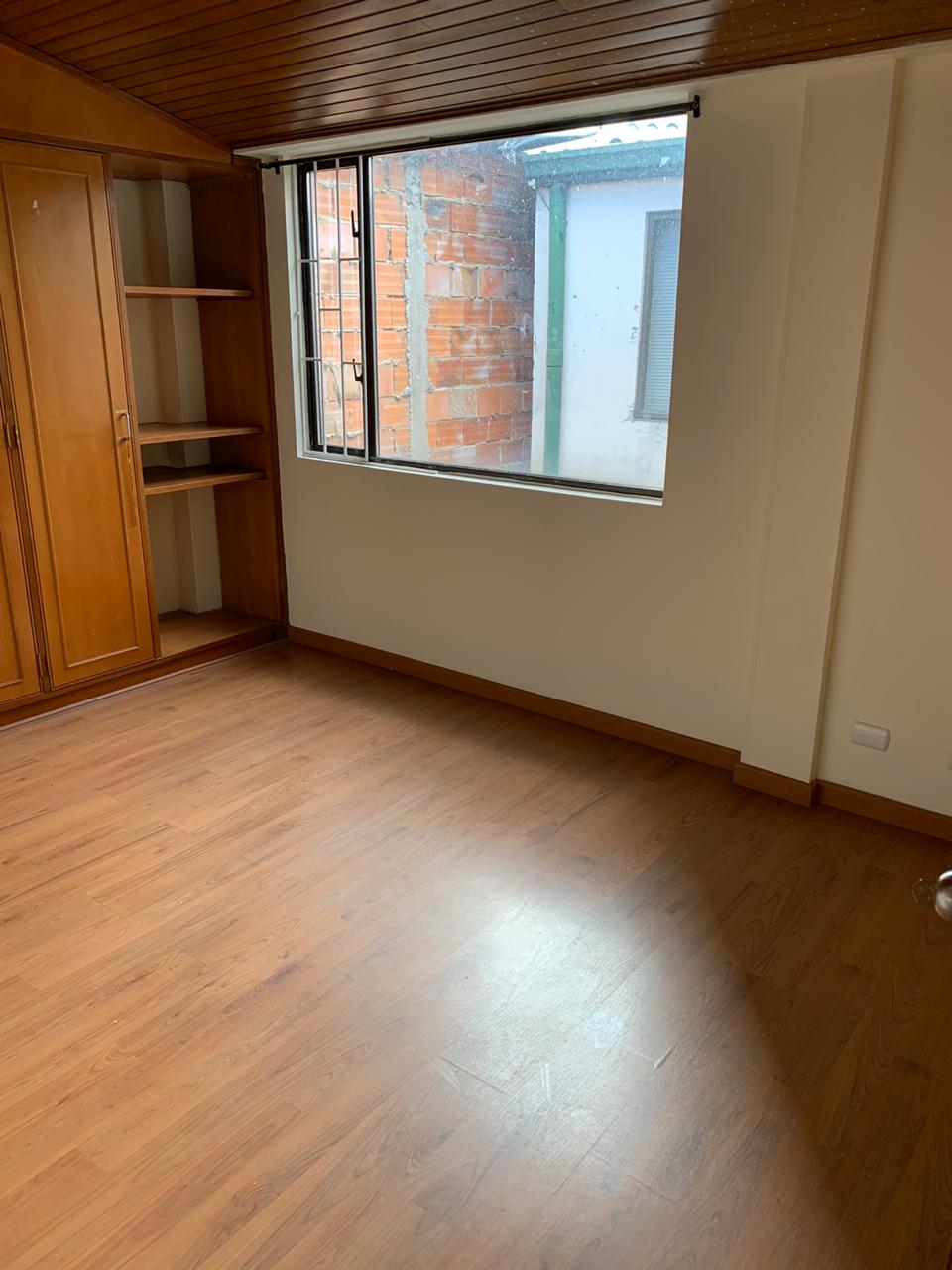 Apartamento en venta en Teusaquillo, Bogotá · foto 12 de 15