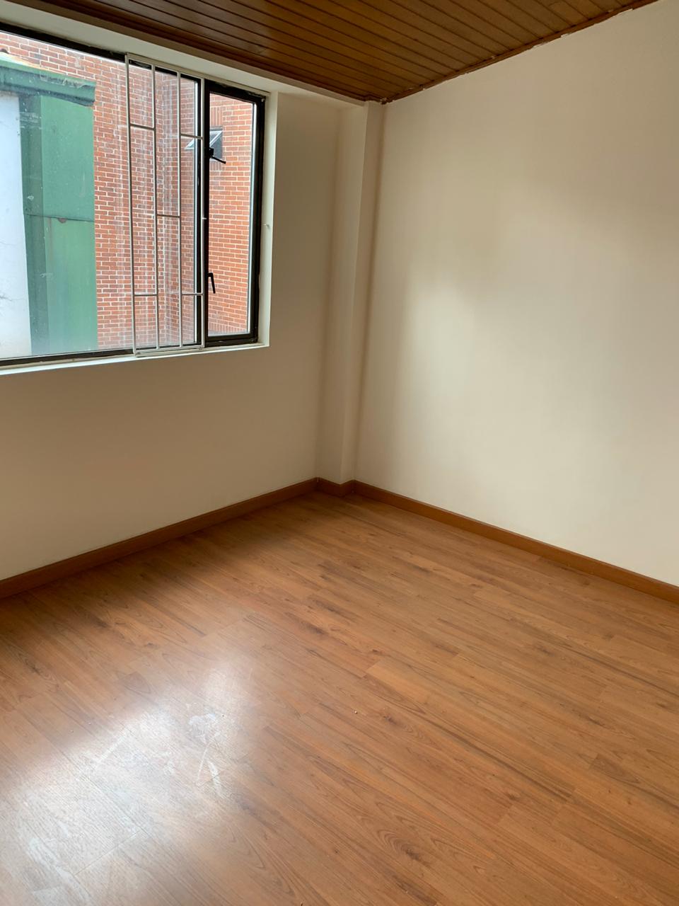 Apartamento en venta en Teusaquillo, Bogotá · foto 14 de 15