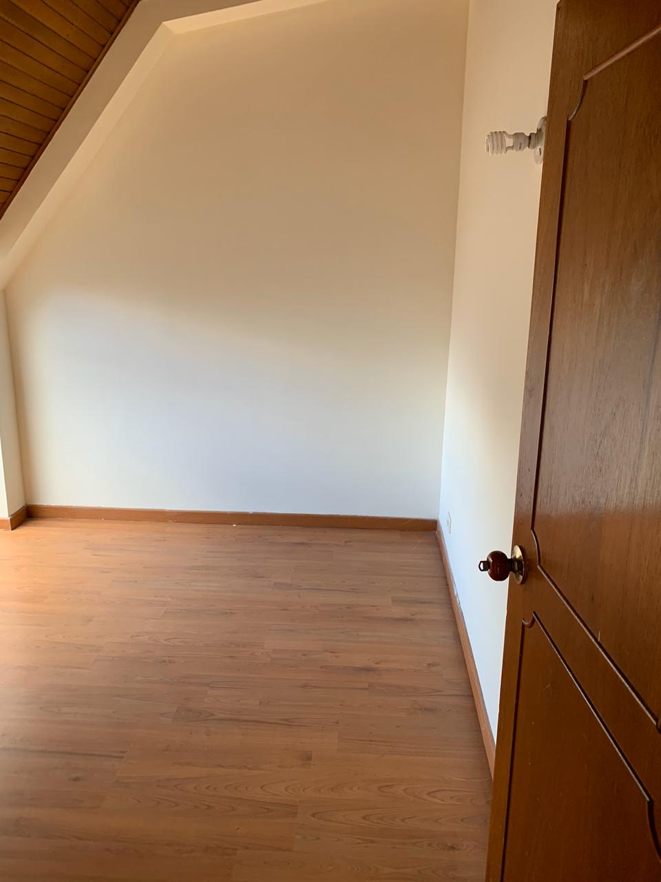 Apartamento en venta en Teusaquillo, Bogotá · foto 15 de 15