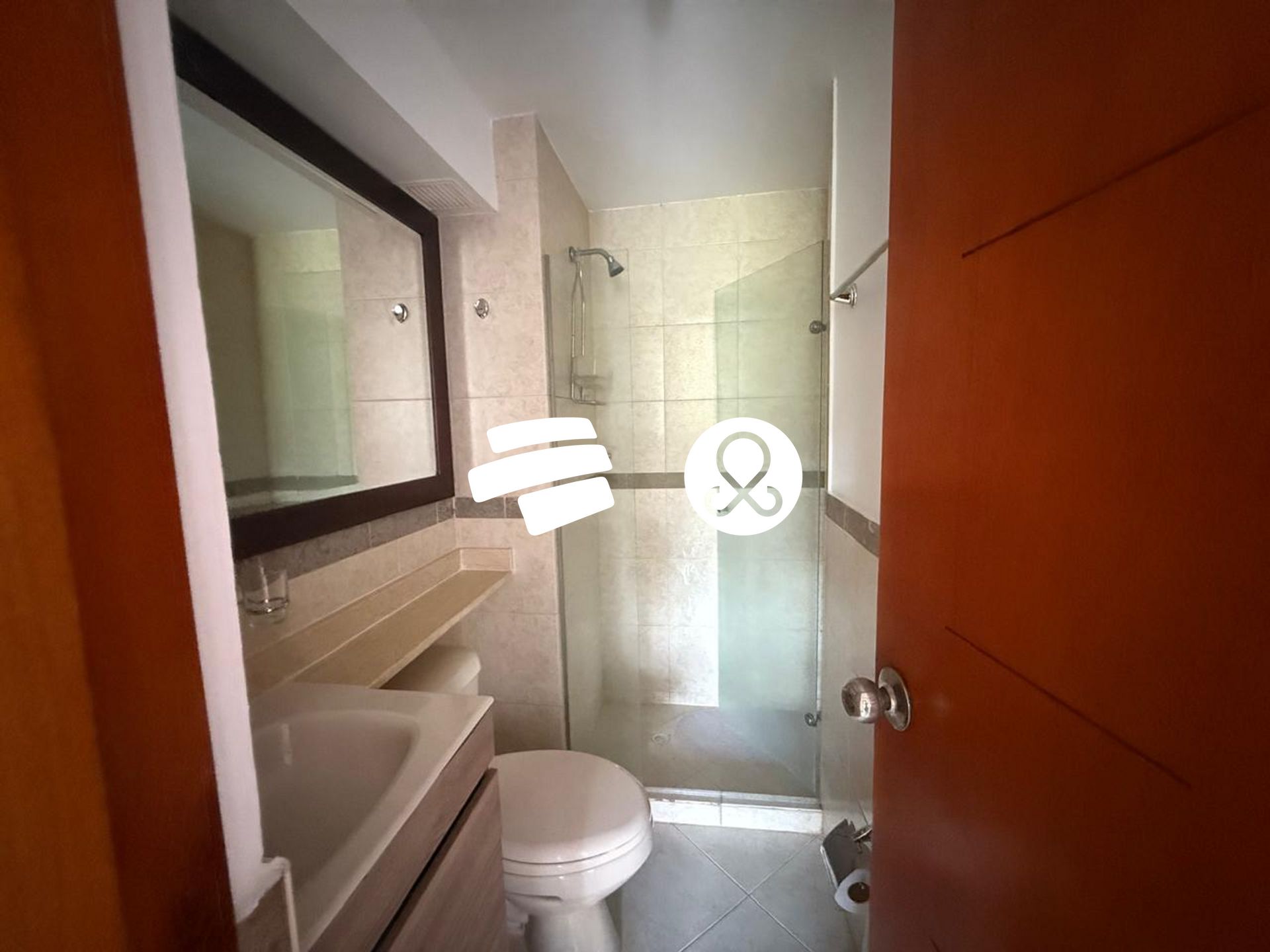 Apartamento en venta en Zuñiga, Envigado · foto 6 de 24
