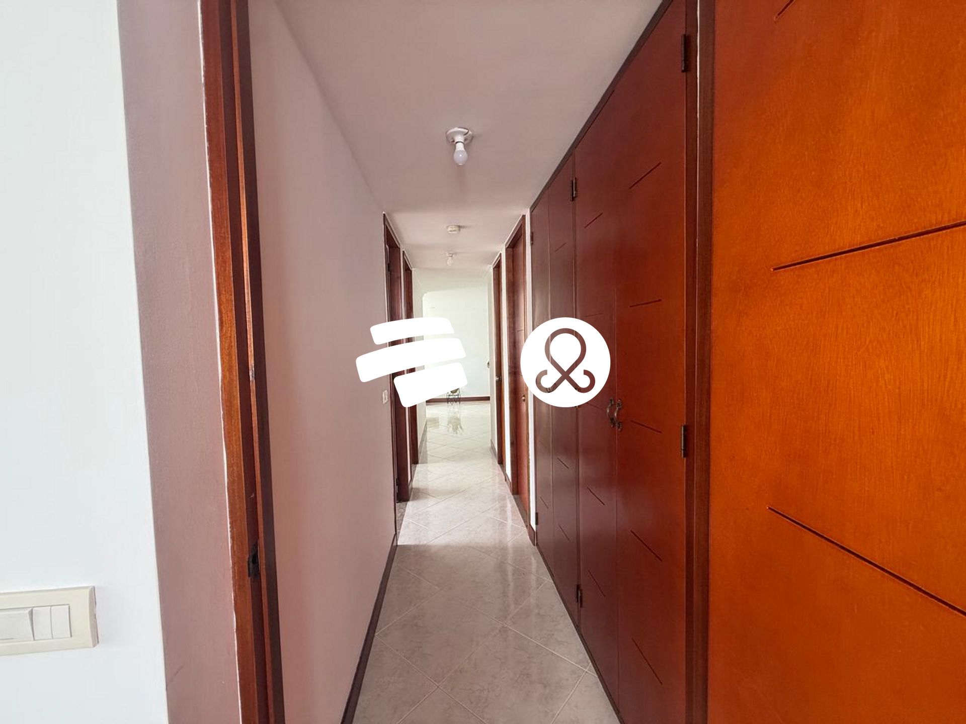 Apartamento en venta en Zuñiga, Envigado · foto 11 de 24