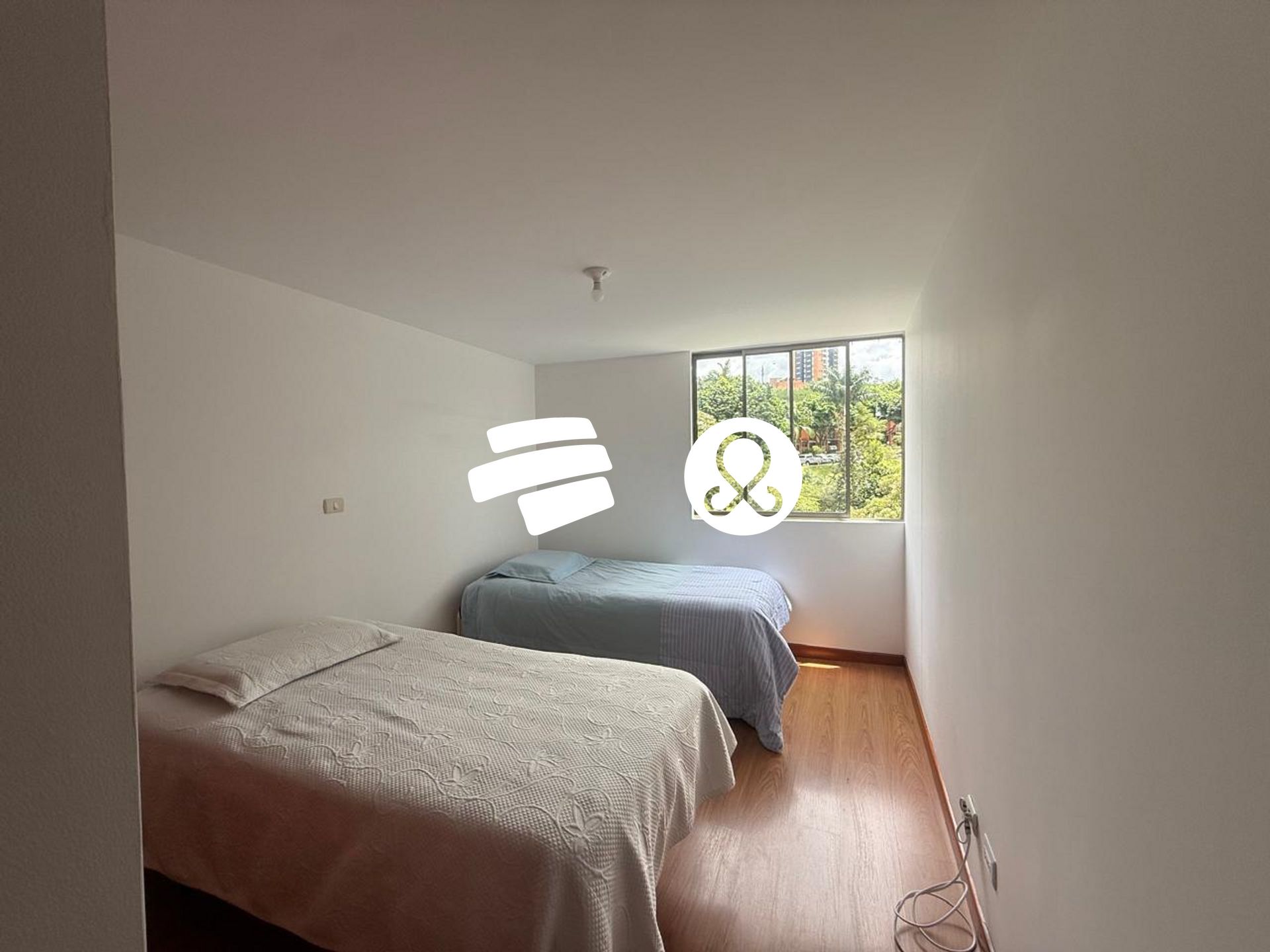 Apartamento en venta en Zuñiga, Envigado · foto 15 de 24